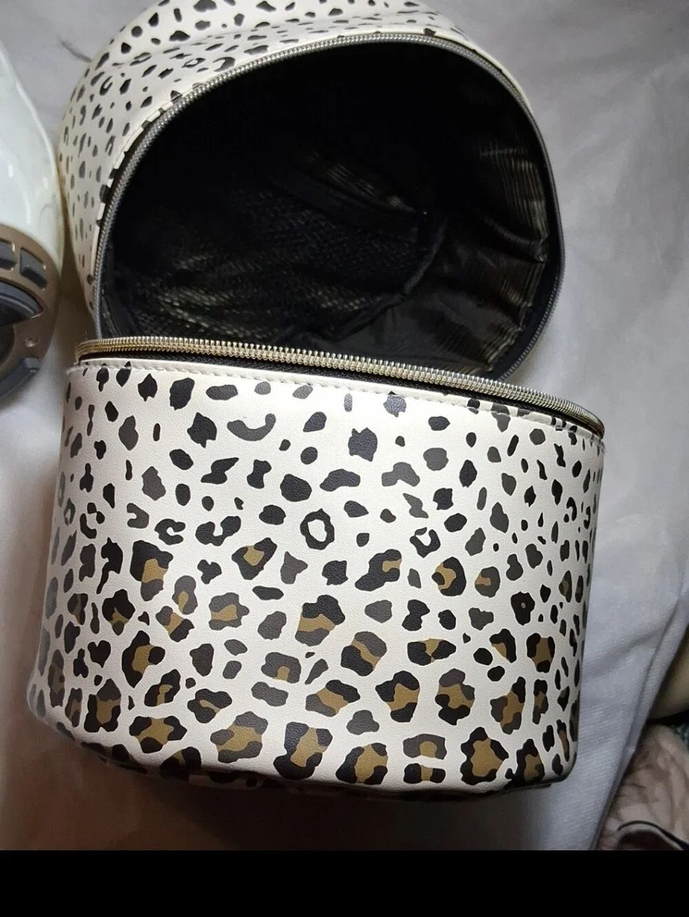 Young Living Diffuser/Bag